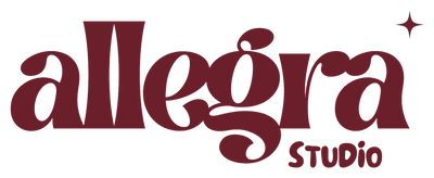 Allegra Studio