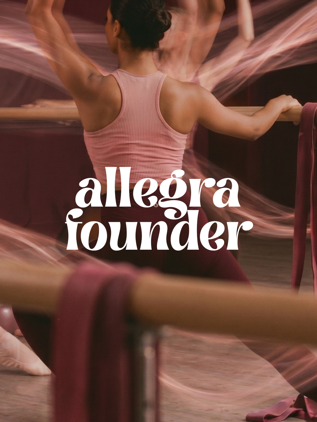 Founder